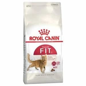 Royal Canin Fit 32 Kedi Maması 15 KG