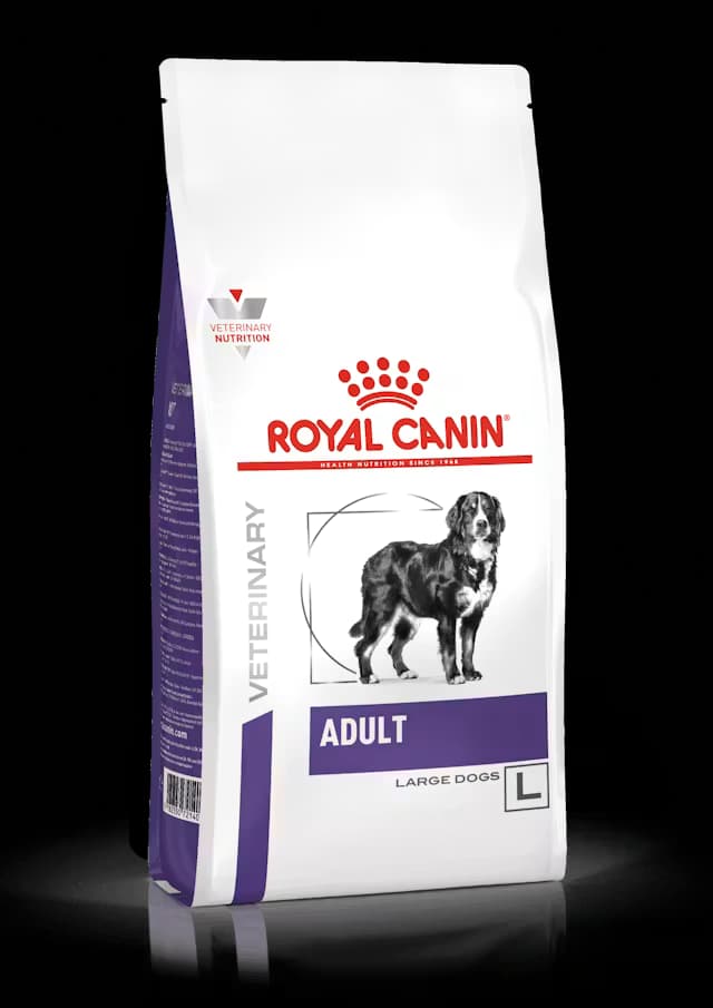 Royal Canin Expert Adult Large Dogs Büyük Irk Köpekler İçin Diyet Kuru Maması 13 Kg