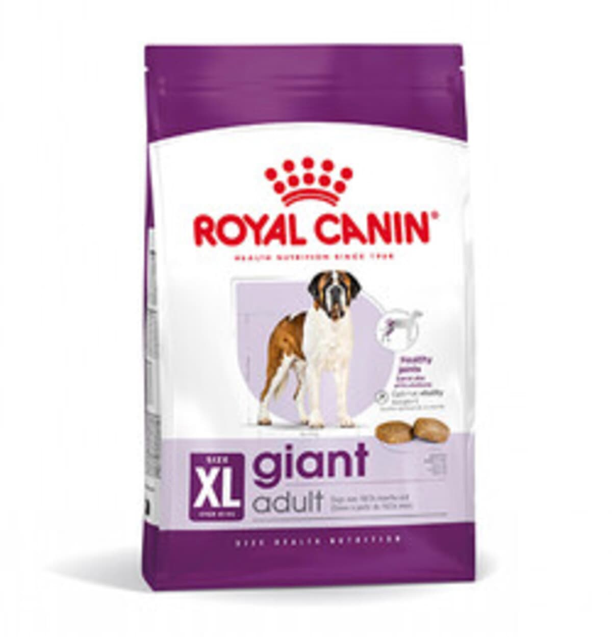 Royal Canin Giant Adult büyük ırk Irk Köpek Maması 15 Kg