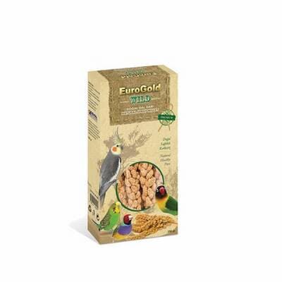 Doğal Dal Darı 250 Gr