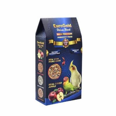 Deluxe Blend Paraket Yemi 1000 Gr