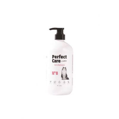Perfect Care Antibakteriyel Kedi Şampuanı 1 Lt