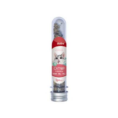 Catnip Kedi Otu 5 Gr
