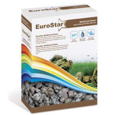 Su Berraklaştırıcı Akvaryum Filtre Malzemesi 500 Ml