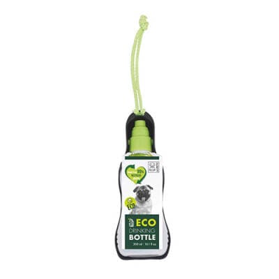 Eco Köpek Seyahat Suluğu 250 Ml